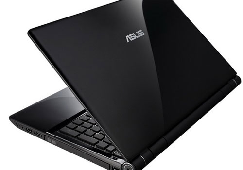 登封华硕笔记本维修站点