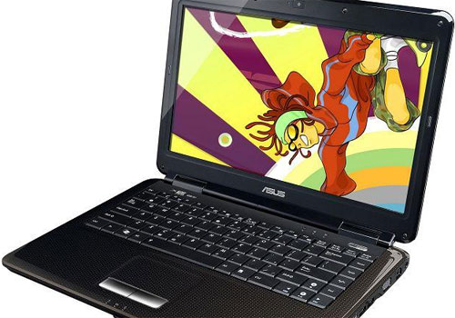 登封华硕售后服务中心官网