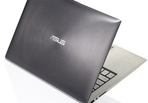 登封asus官网维修预约