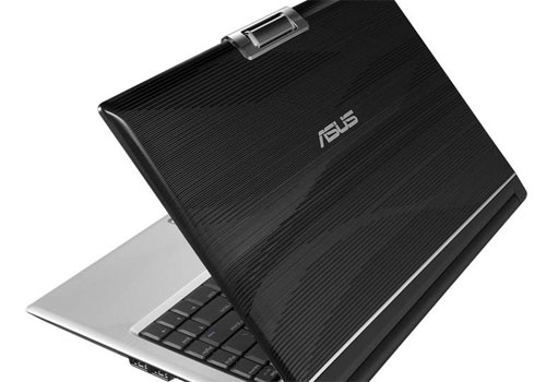 登封华硕维修网点查询