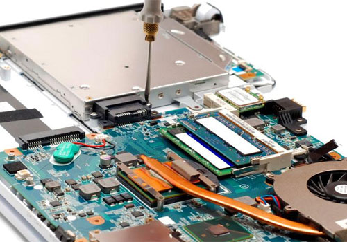 登封华硕电脑售后服务官网