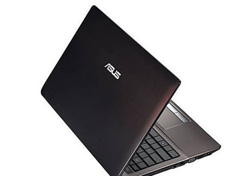 登封华硕官网维修服务