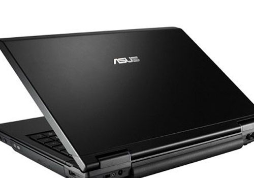 登封华硕笔记本专修店