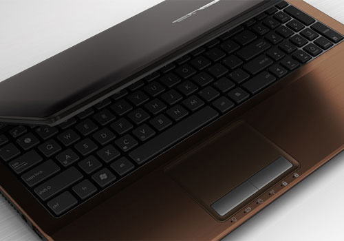 登封asus电脑服务中心