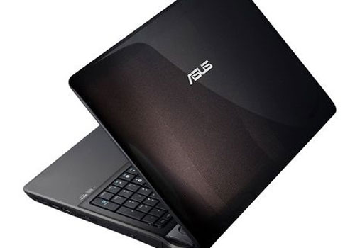 登封华硕专业维修