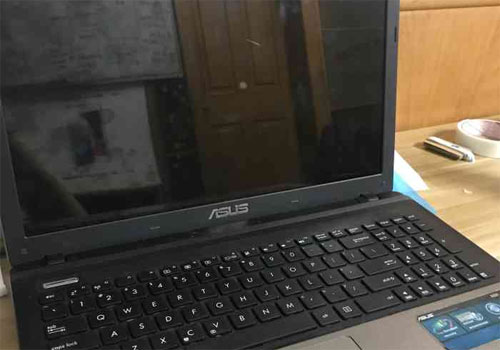 登封华硕售后维修电话号码