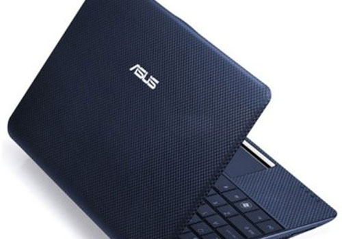 登封华硕售后电话人工服务