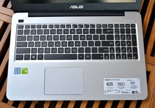 登封asus指定售后