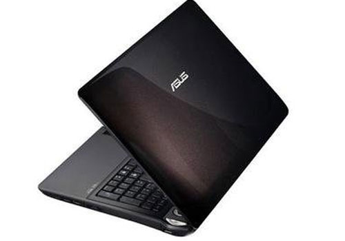 登封华硕维修点都在哪