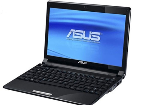 登封asus电脑维修服务