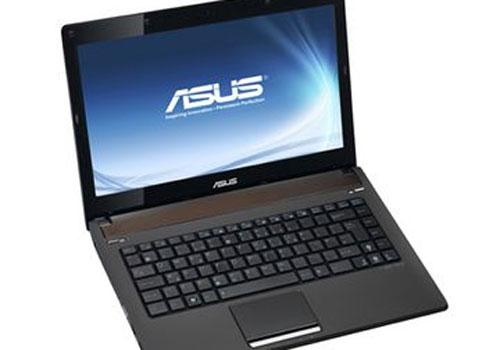 登封华硕维修电脑店