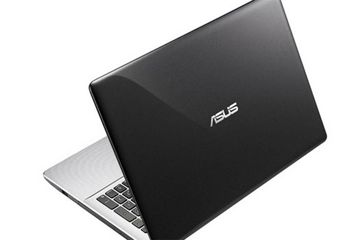 登封华硕电脑进水维修