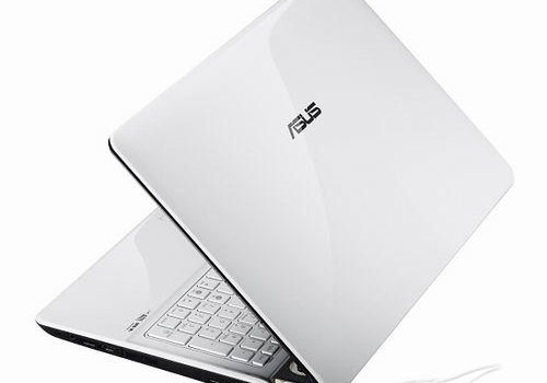 登封华硕维修售后