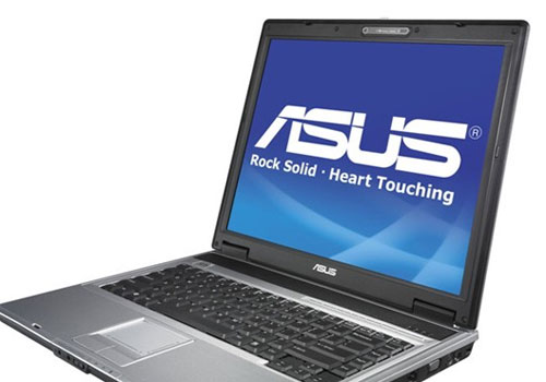 登封华硕电脑维修公司电话