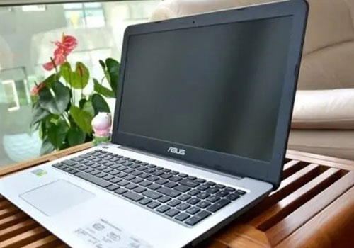 登封华硕笔记本售后服务处