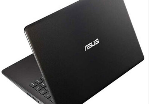 登封华硕官网电话客服电话