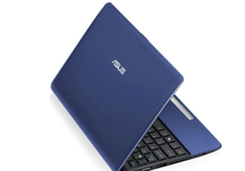 登封华硕笔记本售后号码