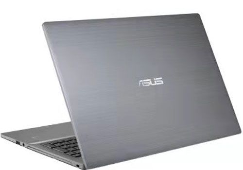 登封asus电脑专修