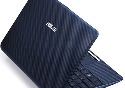 登封华硕电脑指定维修地址