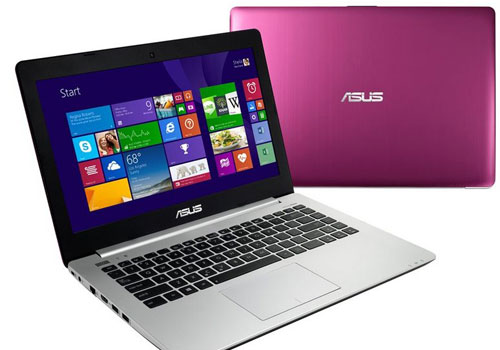 登封asus电脑显卡维修