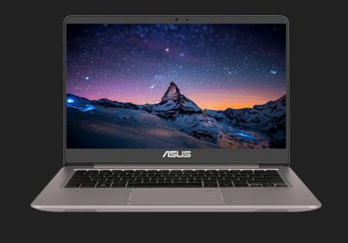 登封华硕电脑售后客服