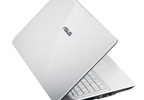 登封华硕电脑正规专业维修