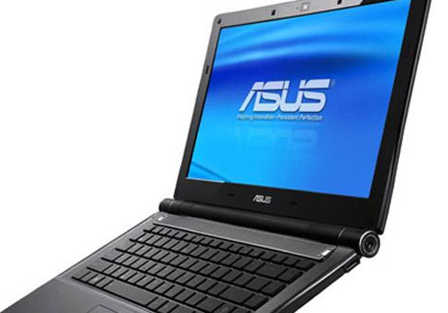 登封华硕电脑售后电话