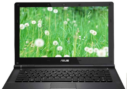 登封华硕售后笔记本维修