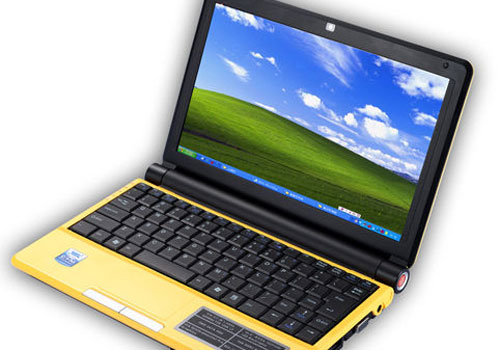 登封华硕指定维修