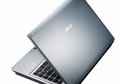 登封asus授权维修中心