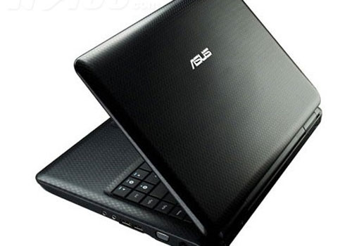 登封华硕维修服务店