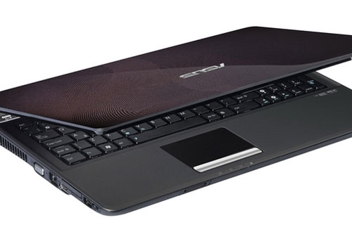 登封华硕修理服务中心