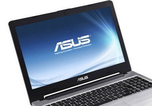 登封华硕笔记本维修防潮注意哪些问题