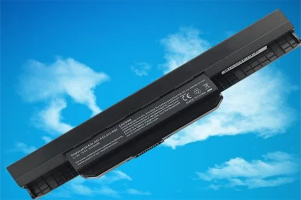 登封华硕电脑电池维修