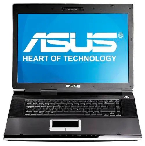 登封华硕电脑屏幕维修