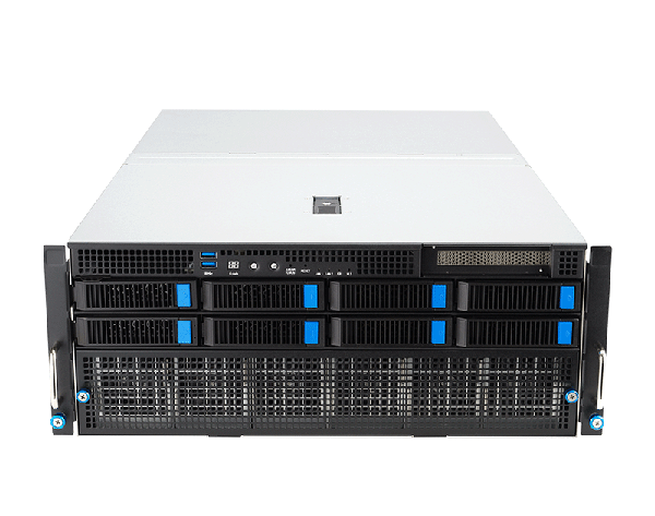 登封华硕服务器维修