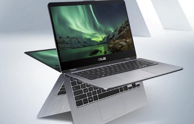 登封华硕笔记本维修